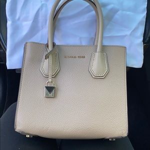 Was a gift, never used!